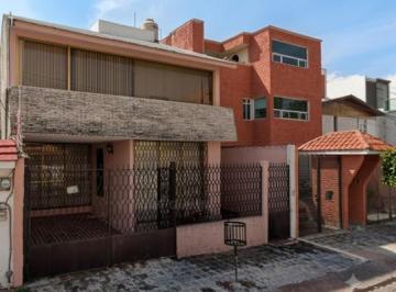 Casa de 3 habitaciones, Naucalpan de Juárez · Casa en Venta Real del Conde Lomas de Las Fuentes Naucalpan Edo - Mex