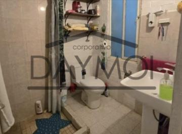 Casa de 3 habitaciones, Gustavo A. Madero · Propiedad en Andador de La Perdiz, Unidad San Juan de Aragon, Gustavo A. Madero, Cdmx.