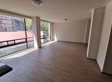 Departamento · 120m² · 2 Recámaras · 1 Estacionamiento · Departamento Renta