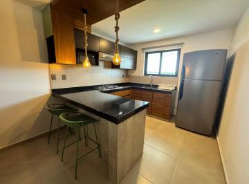 1 · Departamento Amueblado en Medellin, a 4 Minutos del Centro de Boca del Rio