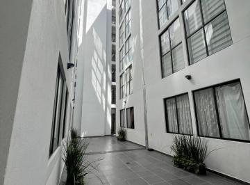 Departamento de 2 habitaciones, Gustavo A. Madero · Departamento en Planta Baja con Estacionamiento y Vigilancia 24 Hrs