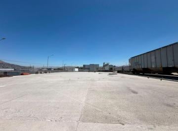 Terreno / Lote , Tijuana · Renta Terreno / Los Pinos / 4,660 m²