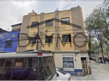 Departamento de 3 habitaciones, Cuauhtémoc · Departamento en Calle Octavio de Amado Nervo 129, Cuauhtémoc, 06400 Ciudad de México, Cdmx.