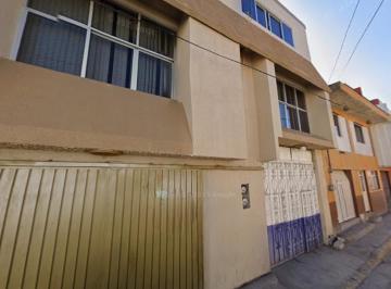 Casa de 3 habitaciones, Perote · Casa en Venta en Centro, Perote, Veracruz