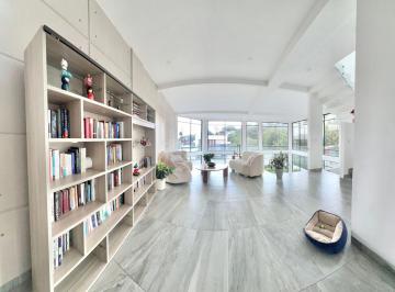 Casa de 3 habitaciones, Atizapán de Zaragoza · Preciosa Residencia Semi Nueva en Sayavedra