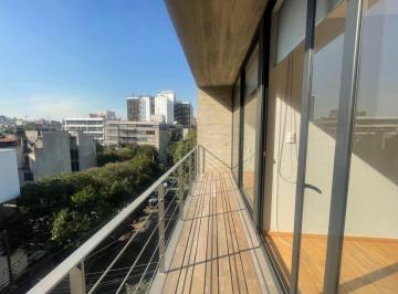 Departamento de 2 habitaciones, Cuauhtémoc · Departamento en Venta en La Colonia Cuauhtemoc
