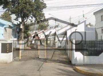 Departamento de 4 habitaciones, Iztacalco · Propiedad en Conjunto Habitacional Iztacalco, Iztacalco, Cdmx.