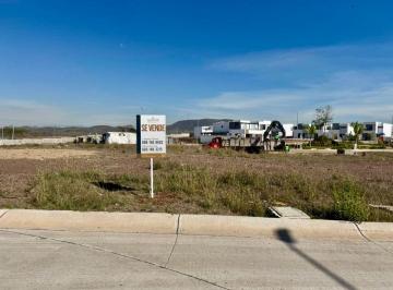 Terreno / Lote , Mazatlán · Terreno en Venta en Sonterra II en Mazatlan Sinaloa