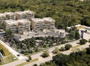 Terreno / Lote · 15752m² · Terreno en Venta 15752 m² Cerca del Country Xcanatun (Ivt - 2828)
