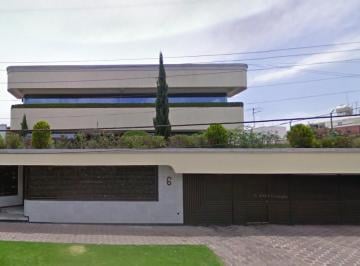 Casa de 5 habitaciones, Naucalpan de Juárez · Hermosa Propiedad en Venta Ubicada en Naucalpan de Juárez, Estado de México.