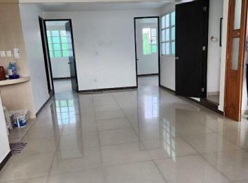 Departamento · 73m² · 2 Recámaras · 2 Estacionamientos · Departamento en Venta en Vallejo con Roof Garden Común