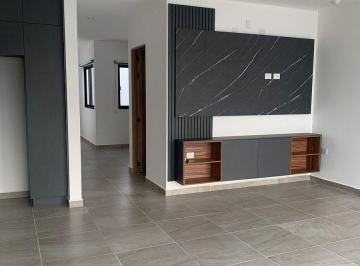 2cf6f25fda7411d8e44798d20511c33497d47094a9c306561ac5062621d67697 · Departamento Renta Manahal, Corregidora, Querétaro