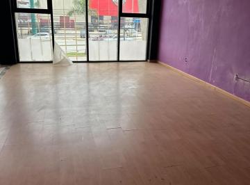 Oficina · 126m² · Oficina en Fraccionamiento Petrolera Chairel
