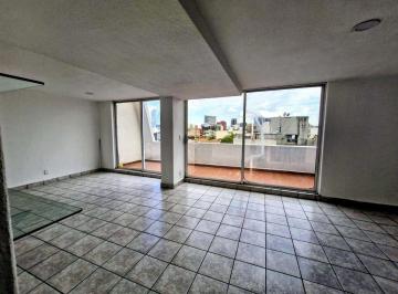 3da1d0803f98e1b3dda955ccbe08e5e7227d1f7c60c06e0ca55f48d9278e425e · Penthouse en Venta Para Remodelar Chicago Napoles