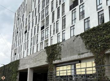 Departamento de 2 habitaciones, San Mateo Atenco · PH en Venta Acantto