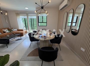 Casa en condominio de 2 habitaciones, El Marqués · Casa en Venta en Zaru Querétaro