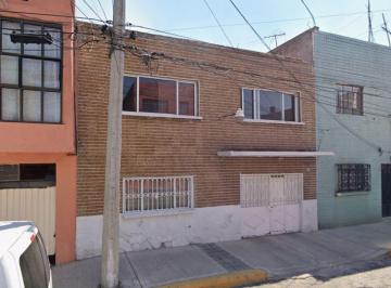 Casa de 4 habitaciones, Gustavo A. Madero · Casa en Venta, 15 de Agosto, Gustavo A. Madero, Cdmx. Cesión de Hipoteca, Lun*