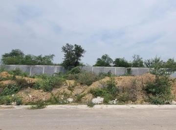 1 · Terreno en Venta en Vientos del Vergel, Santiago, Carretera Nacional