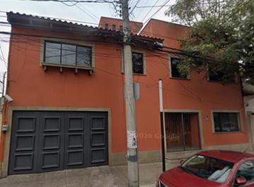 Casa de 3 habitaciones, Benito Juárez · Casa en Venta en Benito Juarez