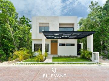 a41a691b6092ab42e79b08d0d0436550703410b8f84266c937101348395580ba · Casa en Venta/renta en Residencial Via Cumbres