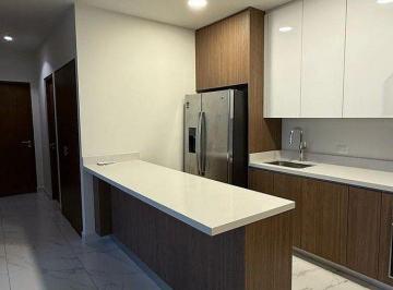 7c9734f5b36b3e764228376b40565bdd276bf54c5d2cbd3ccc371468f734c109 · Departamento Fuentes del Valle