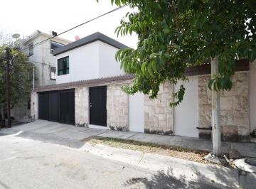 Departamento · 40m² · 1 Recámara · 1 Estacionamiento · Loft Nuevo en Renta Equipado - Cumbres 2 Sector