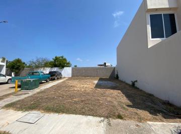 Terreno / Lote , Mazatlán · Terreno en Venta en Real del Valle en Mazatlan Sinaloa