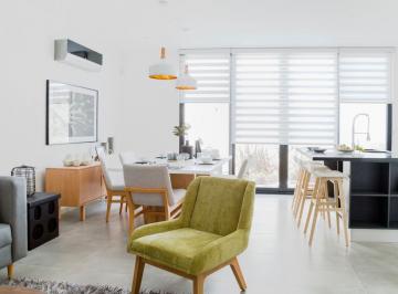 Casa de 3 habitaciones, Tlajomulco de Zúñiga · Calle Vicenza