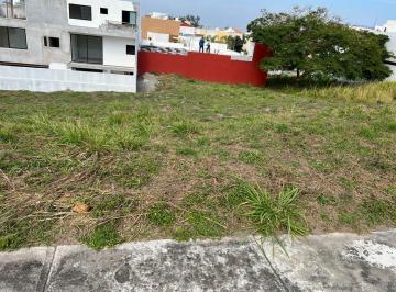 Terreno / Lote · 463m² · Terreno en Venta | Playas del Conchal – Riviera Veracruzana, Alvarado, Ver.
