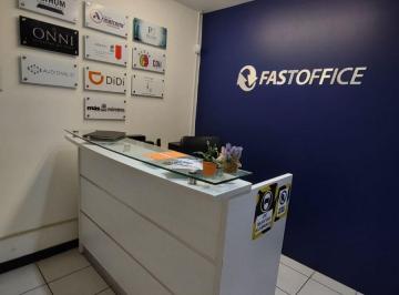 Oficina , Colima · Oficinas Ejecutivas en Renta en Una de Las Zonas Más Estratégicas