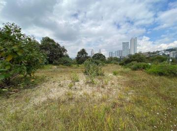 Terreno / Lote , Huixquilucan · Terreno a La Venta en Bosque Real