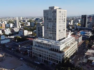 e38ae76e6c87e18f486cff6ffb0ef2ecd7507705650334597efdcaaf9a7eb3ad · Oficiinas Corporativas en Chapultepec