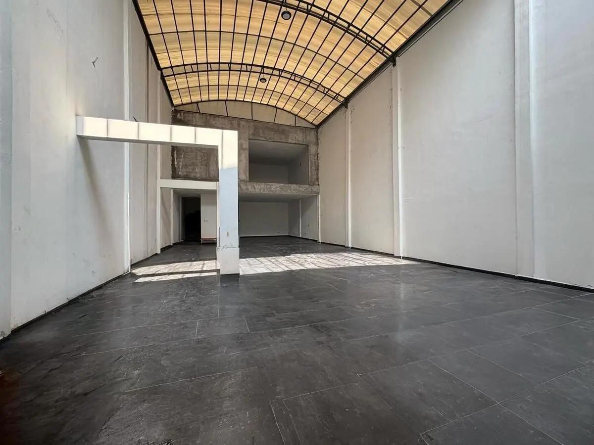Office for Rent, Barrio Antiguo, Downtown Monterrey