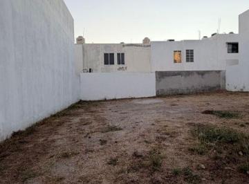 Terreno / Lote , Mazatlán · Lote en Real del Valle - Ubicación Privilegiada Dentro del Coto