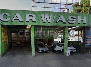 Local comercial · 410m² · Local en Renta, Sobre Rio San Joaquín, Miguel Hidalgo