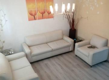 Casa de 3 habitaciones, Guadalupe · Casa en Renta en Privadas de San Miguel, Guadalupe