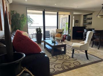 Departamento de 3 habitaciones, Tijuana · Hermoso Departamento en New City