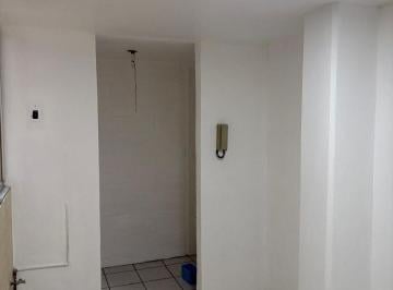 Departamento en Venta de 3 habitaciones Reforma Iztaccihuatl Norte · Departamento en Condominio, Iztacalco Cdmx