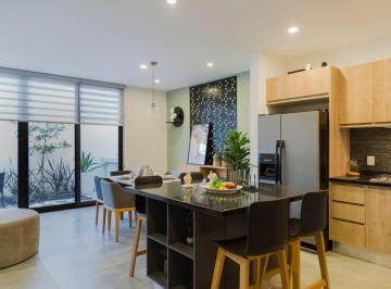 Casa de 4 habitaciones, Tlajomulco de Zúñiga · Casa en Venta en Bosques de Santa Anita