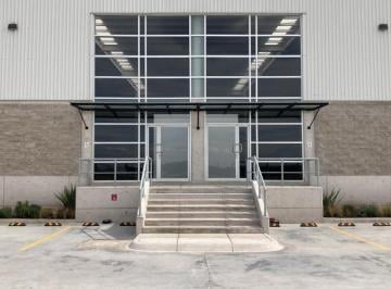 Nave industrial , Toluca · Nave 800 m en Renta