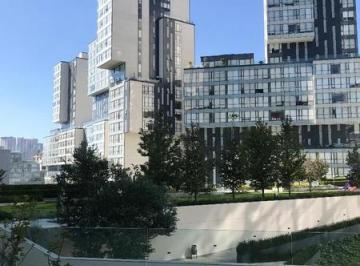 Departamento · 120m² · 3 Recámaras · 2 Estacionamientos · Central Park 3 Recamaras Mejor Etapa Midtown