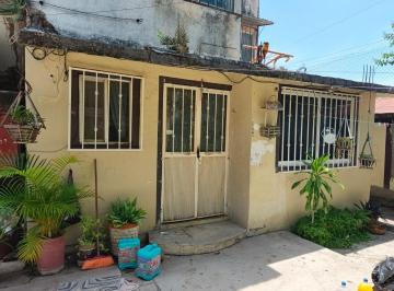 Departamento · 3 Recámaras · Departamento en Venta en Adolfo Lopez Mateos, Iguala Gro