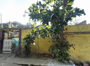 Casa · 90m² · 2 Recámaras · Casa en Venta en La Venta Barrio Acapulco