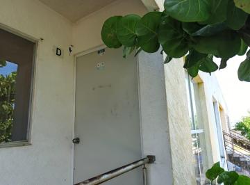 Departamento · 2 Recámaras · Departamento en Venta en Costa Dorada, Acapulco Gro