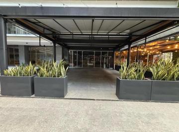 1 · Local Comercial en Renta, Contry, Sur de Monterrey