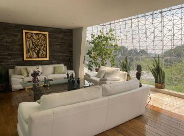 EXCELENTE OPORTUNIDAD! CASA EN VENTA EN LA HERRADURA CON GRAN JARDÍN · Excelente Oportunidad! Casa en Venta en La Herradura con Gran Jardín