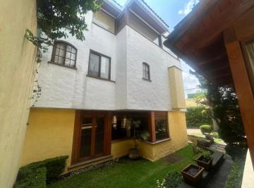 Casa en Venta en San Francisco · Casa en Venta en San Francisco