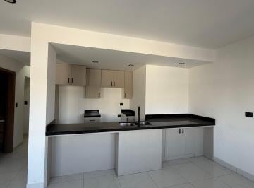 Departamento de 2 habitaciones, Tijuana · Departamento en Fraccionamiento Reforma