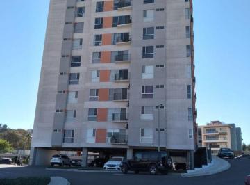 Departamento de 2 habitaciones, Tijuana · Departamento en Fraccionamiento Reforma
