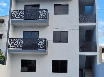 Departamento · 85m² · 2 Recámaras · 1 Estacionamiento · Departamento en Hidalgo Poniente